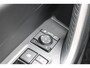 Toyota RAV4 2.5 Plug-in Style Hybrid AWD Automaat | Blindspot | Elek. achterklep |