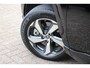 Toyota RAV4 2.5 Plug-in Style Hybrid AWD Automaat | Blindspot | Elek. achterklep |