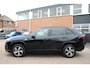 Toyota RAV4 2.5 Plug-in Style Hybrid AWD Automaat | Blindspot | Elek. achterklep |