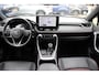 Toyota RAV4 2.5 Plug-in Style Hybrid AWD Automaat | Dodehoek | Elek. achterklep |