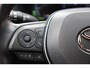 Toyota RAV4 2.5 Plug-in Style Hybrid AWD Automaat | Dodehoek | Elek. achterklep |