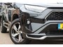 Toyota RAV4 2.5 Plug-in Style Hybrid AWD Automaat | Dodehoek | Elek. achterklep |