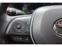 Toyota RAV4 2.5 Plug-in Style Hybrid AWD Automaat | Blindspot | Elek. achterklep |