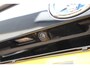 Toyota RAV4 2.5 Plug-in Style Hybrid AWD Automaat | Blindspot | Elek. achterklep |