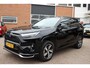 Toyota RAV4 2.5 Plug-in Style Hybrid AWD Automaat | Dodehoek | Elek. achterklep |