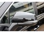 Toyota RAV4 2.5 Plug-in Style Hybrid AWD Automaat | Blindspot | Elek. achterklep |
