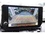 Toyota RAV4 2.5 Plug-in Style Hybrid AWD Automaat | Dodehoek | Elek. achterklep |