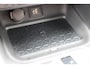 Toyota RAV4 2.5 Plug-in Style Hybrid AWD Automaat | Blindspot | Elek. achterklep |