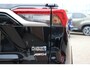 Toyota RAV4 2.5 Plug-in Style Hybrid AWD Automaat | Blindspot | Elek. achterklep |