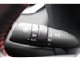 Toyota RAV4 2.5 Plug-in Style Hybrid AWD Automaat | Dodehoek | Elek. achterklep |
