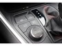 Toyota RAV4 2.5 Plug-in Style Hybrid AWD Automaat | Blindspot | Elek. achterklep |