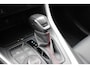 Toyota RAV4 2.5 Plug-in Style Hybrid AWD Automaat | Blindspot | Elek. achterklep |