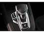 Renault Captur 1.6 E-Tech full hybrid 145 E-Tech engineered | BOSE audio | Adaptieve cruise | 360° Camera | Trekhaak |