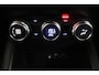 Renault Captur 1.6 E-Tech full hybrid 145 E-Tech engineered | BOSE audio | Adaptieve cruise | 360° Camera | Trekhaak |