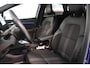 Renault Captur 1.6 E-Tech full hybrid 145 E-Tech engineered | BOSE audio | Adaptieve cruise | 360° Camera | Trekhaak |