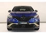 Renault Captur 1.6 E-Tech full hybrid 145 E-Tech engineered | BOSE audio | Adaptieve cruise | 360° Camera | Trekhaak |