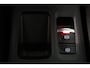 Renault Captur 1.6 E-Tech full hybrid 145 E-Tech engineered | BOSE audio | Adaptieve cruise | 360° Camera | Trekhaak |