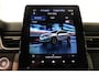 Renault Captur 1.6 E-Tech full hybrid 145 E-Tech engineered | BOSE audio | Adaptieve cruise | 360° Camera | Trekhaak |