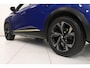 Renault Captur 1.6 E-Tech full hybrid 145 E-Tech engineered | BOSE audio | Adaptieve cruise | 360° Camera | Trekhaak |
