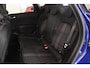 Renault Captur 1.6 E-Tech full hybrid 145 E-Tech engineered | BOSE audio | Adaptieve cruise | 360° Camera | Trekhaak |