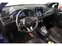 Renault Captur 1.6 E-Tech full hybrid 145 E-Tech engineered | BOSE audio | Adaptieve cruise | 360° Camera | Trekhaak |