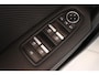 Renault Captur 1.6 E-Tech full hybrid 145 E-Tech engineered | BOSE audio | Adaptieve cruise | 360° Camera | Trekhaak |