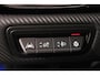 Renault Captur 1.6 E-Tech full hybrid 145 E-Tech engineered | BOSE audio | Adaptieve cruise | 360° Camera | Trekhaak |