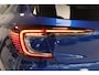 Renault Captur 1.6 E-Tech full hybrid 145 E-Tech engineered | BOSE audio | Adaptieve cruise | 360° Camera | Trekhaak |