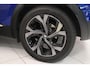 Renault Captur 1.6 E-Tech full hybrid 145 E-Tech engineered | BOSE audio | Adaptieve cruise | 360° Camera | Trekhaak |