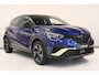 Renault Captur 1.6 E-Tech full hybrid 145 E-Tech engineered | BOSE audio | Adaptieve cruise | 360° Camera | Trekhaak |