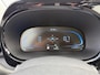 Hyundai i10 1.0 Comfort Smart 5-zits NAVI / STUURVERW / STOELVERW / CAMERA /