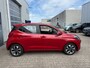 Hyundai i10 1.0 Comfort Smart 5-zits NAVI / STUURVERW / STOELVERW / CAMERA /