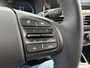 Hyundai i10 1.0 Comfort Smart 5-zits NAVI / STUURVERW / STOELVERW / CAMERA /