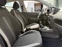 Hyundai i10 1.0 Comfort Smart 5-zits NAVI / STUURVERW / STOELVERW / CAMERA /