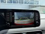 Hyundai i10 1.0 Comfort Smart 5-zits NAVI / STUURVERW / STOELVERW / CAMERA /