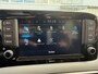Hyundai i10 1.0 Comfort Smart 5-zits NAVI / STUURVERW / STOELVERW / CAMERA /