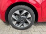 Hyundai i10 1.0 Comfort Smart 5-zits NAVI / STUURVERW / STOELVERW / CAMERA /