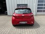 Hyundai i10 1.0 Comfort Smart 5-zits NAVI / STUURVERW / STOELVERW / CAMERA /