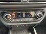 Hyundai i10 1.0 Comfort Smart 5-zits NAVI / STUURVERW / STOELVERW / CAMERA /