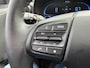 Hyundai i10 1.0 Comfort Smart 5-zits NAVI / STUURVERW / STOELVERW / CAMERA /