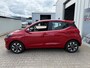 Hyundai i10 1.0 Comfort Smart 5-zits NAVI / STUURVERW / STOELVERW / CAMERA /