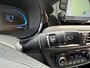 Hyundai i10 1.0 Comfort Smart 5-zits NAVI / STUURVERW / STOELVERW / CAMERA /