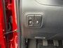 Hyundai i10 1.0 Comfort Smart 5-zits NAVI / STUURVERW / STOELVERW / CAMERA /