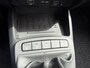 Hyundai i10 1.0 Comfort Smart 5-zits NAVI / STUURVERW / STOELVERW / CAMERA /
