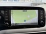 Hyundai i10 1.0 Comfort Smart 5-zits NAVI / STUURVERW / STOELVERW / CAMERA /