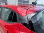 Hyundai i10 1.0 Comfort Smart 5-zits NAVI / STUURVERW / STOELVERW / CAMERA /
