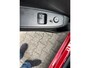 Hyundai i10 1.0 Comfort Smart 5-zits NAVI / STUURVERW / STOELVERW / CAMERA /
