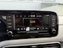 Hyundai i10 1.0 Comfort Smart 5-zits NAVI / STUURVERW / STOELVERW / CAMERA /