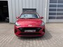 Hyundai i10 1.0 Comfort Smart 5-zits NAVI / STUURVERW / STOELVERW / CAMERA /