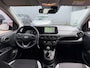 Hyundai i10 1.0 Comfort Smart 5-zits NAVI / STUURVERW / STOELVERW / CAMERA /